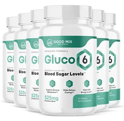 gluco6-6-bottles