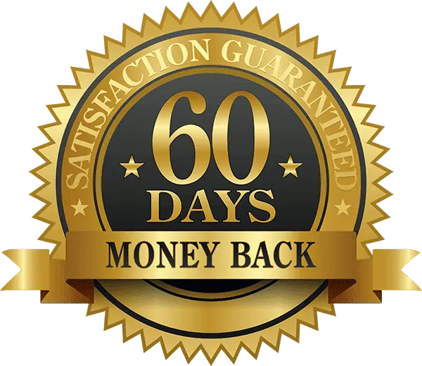 60-Days-Money-Back-Guarantee-gluco6