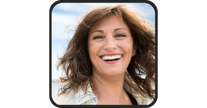 gluco6-testimonials-1