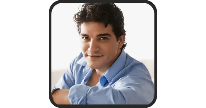 gluco6-testimonials-3